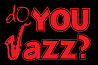 Do You Jazz?